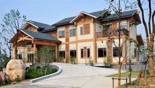 树元教育怎么样 树元教育怎么样