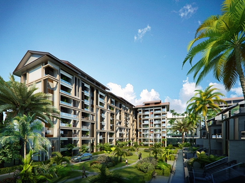 洋葱炒芹菜孕妇可以吃吗 洋葱炒芹菜孕妇可以吃吗