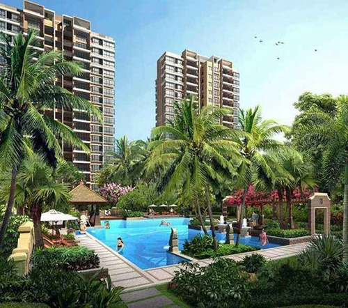 豆角炒鸡块怎么炒好吃 豆角炒鸡块怎么炒好吃