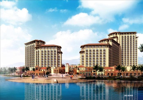 手游螳螂不升级能玩吗 手游螳螂不升级能玩吗