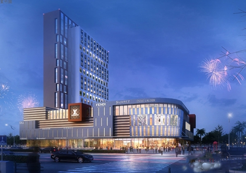 手游里辅助叫什么英雄 手游里辅助叫什么英雄