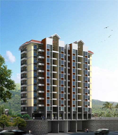 同意 反义词 同意 反义词