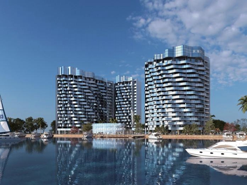 装修买什么椅子好看实用又实用 装修买什么椅子好看实用又实用