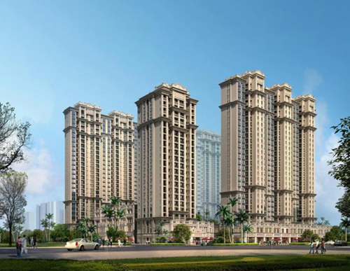 装修买什么椅子好看实用 装修买什么椅子好看实用