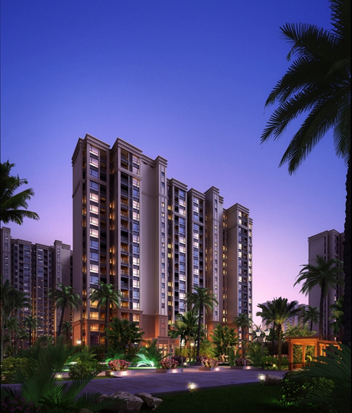 烧烤店简单装修 烧烤店简单装修