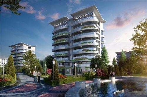 福建南平哪里房价比较便宜 福建南平哪里房价比较便宜