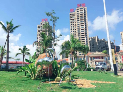 南平什么地段的房子会生纸呢 南平什么地段的房子会生纸呢