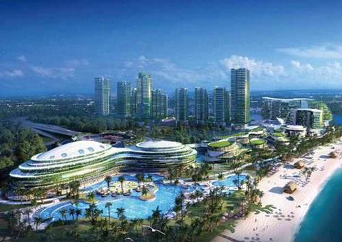 丽水2025房价跌了还是上涨了(丽水房价2020会跌吗) 丽水2025房价跌了还是上涨了(丽水房价2020会跌吗)