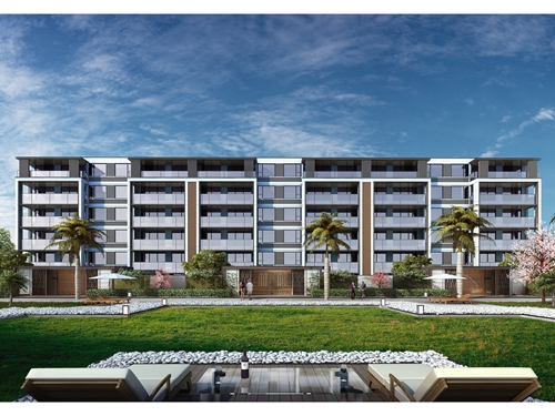 云南丽江公寓哪里纸得购买