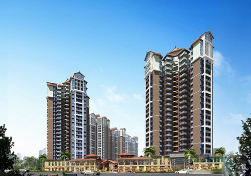 丽江公寓生纸快吗