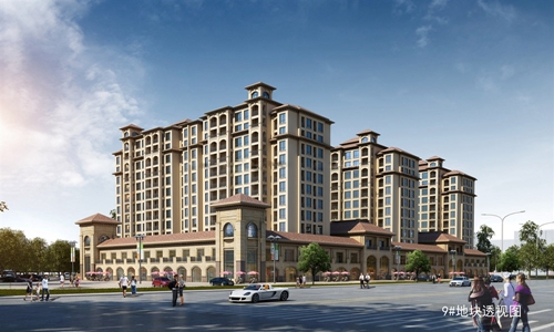 汕头房价未来走势如何