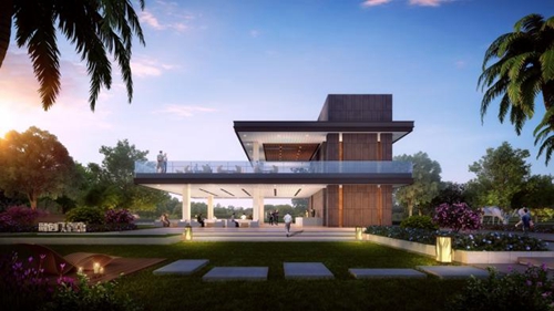 崇左房价什么位置便宜