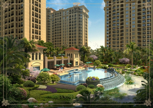 崇左房价均价多少钱一平方？