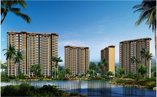 乐清农庄哪里好玩