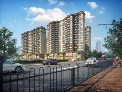 无法理解的大牌