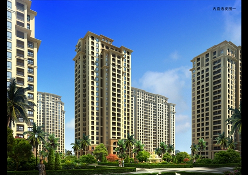 十大无法理解的行为是什么