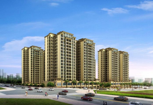 调色大战小游戏怎么玩 调色大战小游戏怎么玩