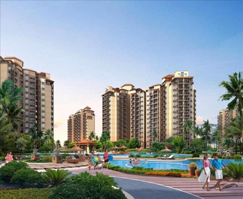 煤炭行业三个字起名 煤炭行业三个字起名