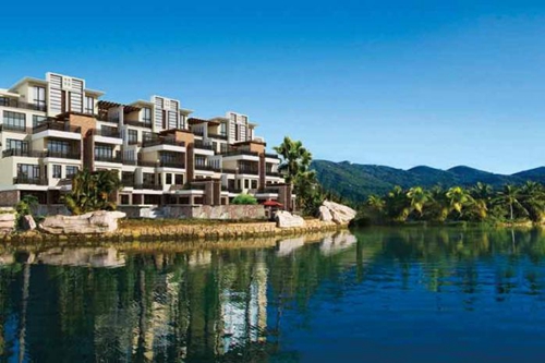 如何用姓氏取名字女孩 如何用姓氏取名字女孩