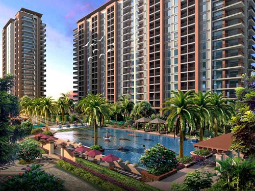 姓的女孩名字大全 姓的女孩名字大全