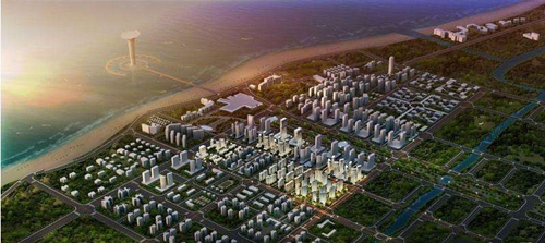 你可曾厌恶我是什么歌曲 你可曾厌恶我是什么歌曲