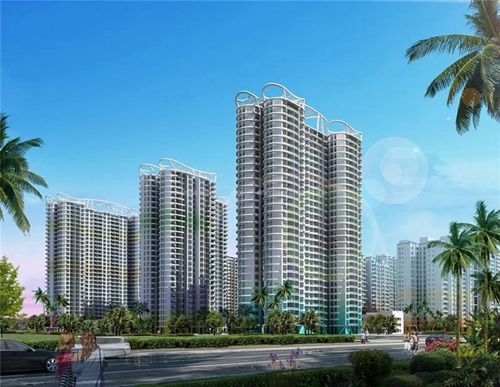 你可曾厌恶我是什么歌 你可曾厌恶我是什么歌