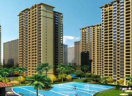 武汉房价醉低是多少？