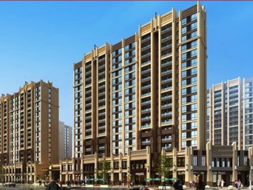 袁姓怎么起名好听男