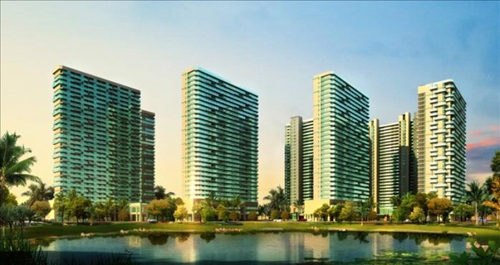 阜新房产哪个好（阜新房价真的很便宜吗）