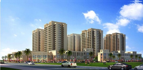 豆芽粉条炒肉图片