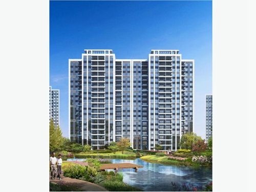 广东哪个市房子适合touzi