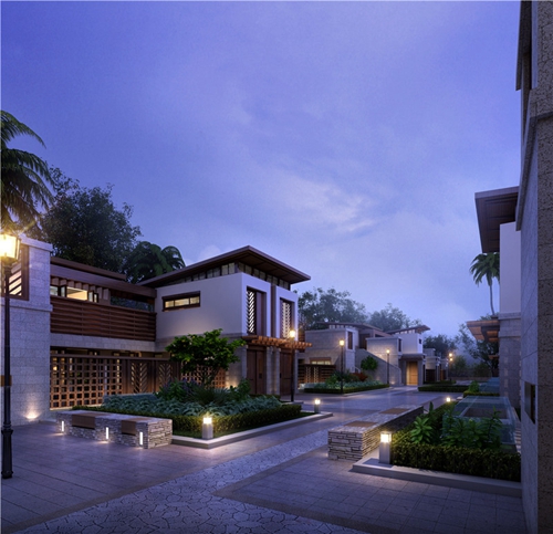 辽宁抚顺2025房价介绍分析~抚顺房价上涨还是下跌？