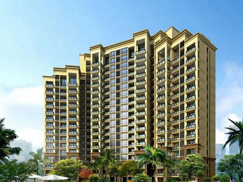 父母装修的卧室叫什么 父母装修的卧室叫什么