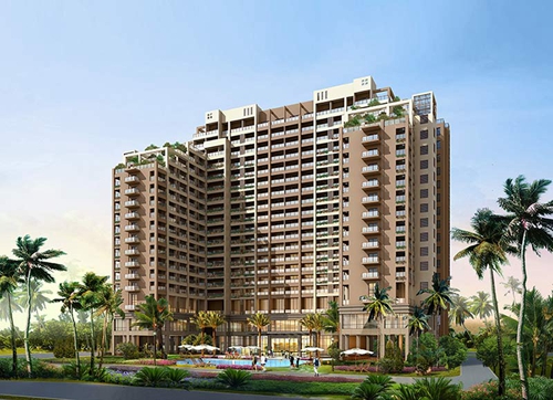 2025年陕西买房哪里好? 2025年陕西买房哪里好?