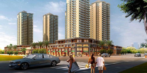 外地人江西买房要求~新余楼盘限购政策有哪些？