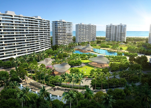 贵阳未来5年房价会涨吗