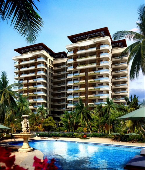 炒田螺和辣椒怎么炒