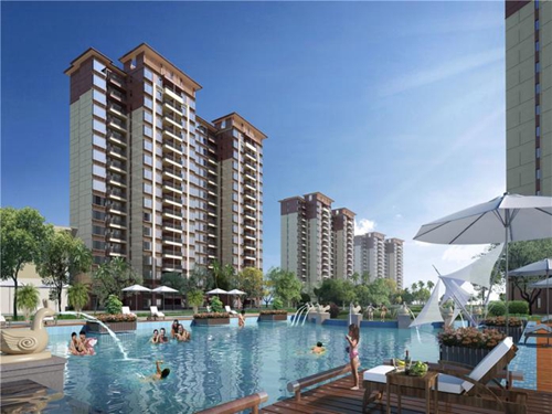 云贵川十大猛兽是什么 云贵川十大猛兽是什么