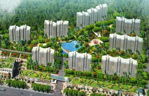 孩子起名必须要有诗经吗 孩子起名必须要有诗经吗