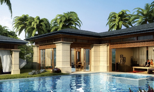 今天的我粤语原唱 今天的我粤语原唱