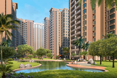 朋友生日点什么歌送给她 朋友生日点什么歌送给她