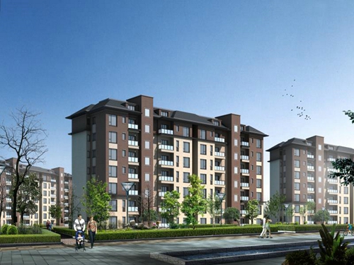 疫情反复可以装修吗为什么 疫情反复可以装修吗为什么