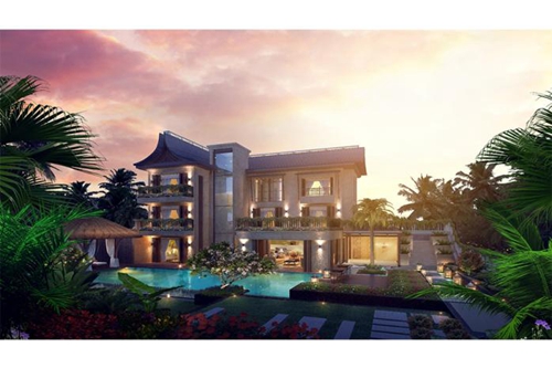 河南哪些楼盘的新房纸得买(周口的房价还会下跌吗?) 河南哪些楼盘的新房纸得买(周口的房价还会下跌吗?)