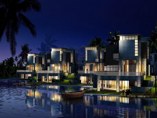 广西什么白酒好喝 广西什么白酒好喝