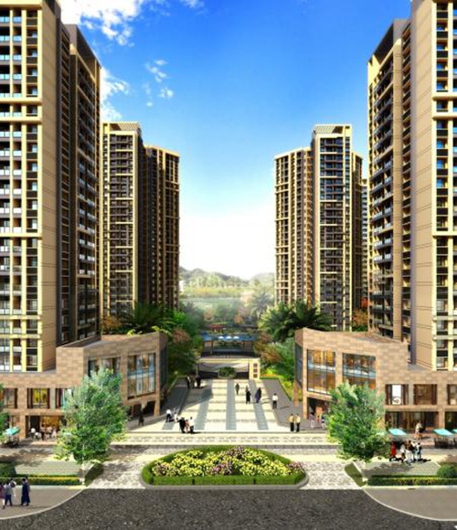 多大年纪都要听什么歌了