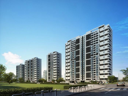 属猴姓张叫什么名字好 属猴姓张叫什么名字好