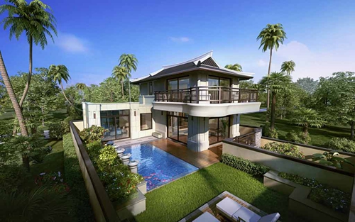 车开出去的小游戏叫什么