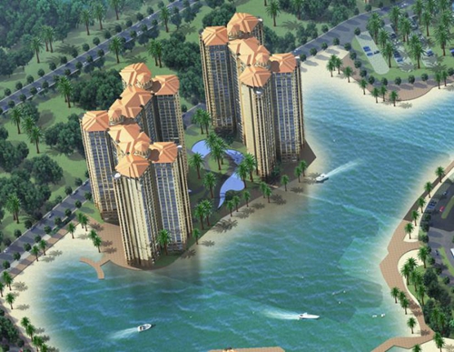 如果我路过你的心 如果我路过你的心