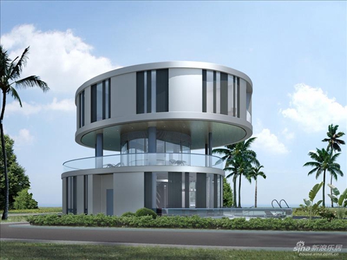 用姓氏做门牌如何起名