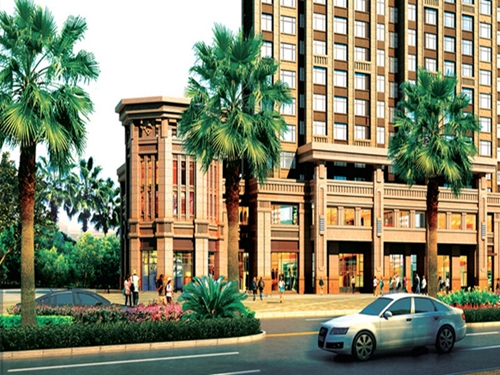 前奏有道音的是什么歌 前奏有道音的是什么歌